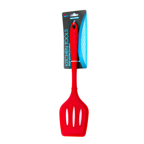 Silikon Spatula