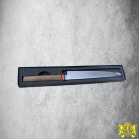 Pirge Suşi Bıçağı 23 sm - 12103