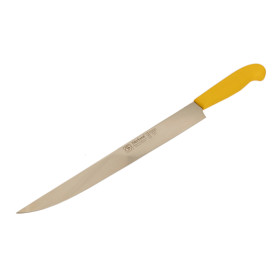 Sürbisa Bıçaq sarı 31 sm