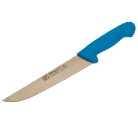 Sürbisa Bıçaq mavi 18.5 sm - 61130