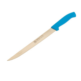 Sürbisa Bıçaq mavi 23.5 sm - 61160