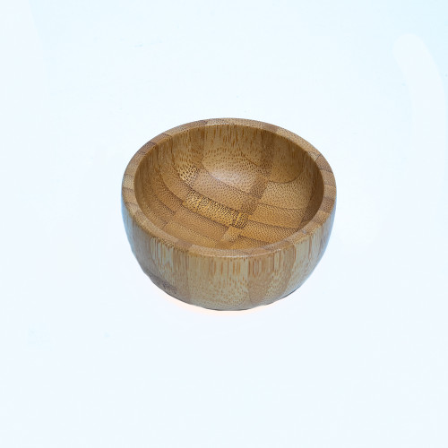 Bambuk kasa 8.8x7.5X3.2 sm