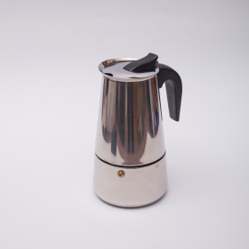 Kofe Dəmləyən Çaydan Espresso Maker