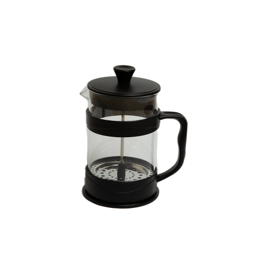 French-press Çaynik